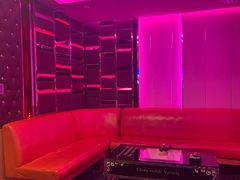 -蓝尊量贩(黄河路店)