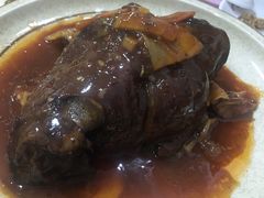 -乐乐餐厅(湘子庙街店)