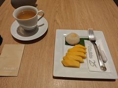 -Let’s Relax Onsen and Spa(Thonglor)