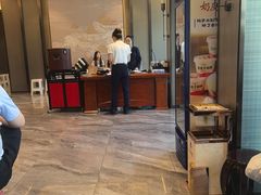 -凯鸽酒楼(操场城店)