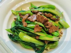 -万龙洲海鲜(广渠门店)