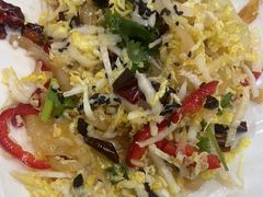 -威海渔村(黄兴路店)