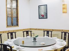-东坊味道私房菜·地道顺德菜(大良店)