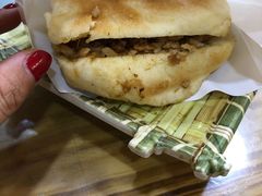 -小馍哥肉夹馍(盛兴路店)