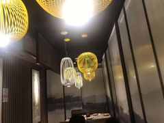 -京华烟云·北京烤鸭(领展购物广场·中关村店)