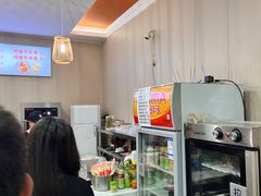 -童记米皮(伊河路店)