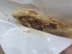 -魏家凉皮(博水商务大厦店)