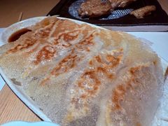 -南风(淮海街店)