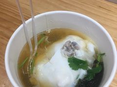 -家宴·灌蛋·沙茶面(曾厝垵店)