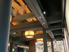 -汤城小厨•粤菜•靓汤(苏州街店)