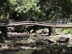 -五泄景区