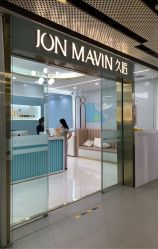 -久匠·纹眉纹绣半永久