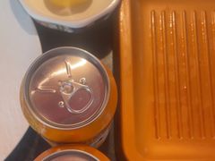 -牛YO寿喜烧和牛火锅自助(三台子万象汇店)