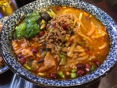 -粉家柳州螺蛳粉(杨宅路店)