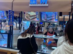 -伊藤洋华堂(高新店)