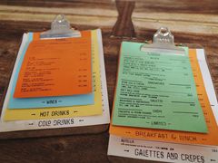 账单-RAC BAR(安福路店)