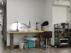 -微笑时刻照相馆·企业合影·商务外拍(北京五道口店)