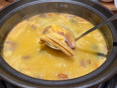-一朵菌·野生菌探索家火锅(南亚店)