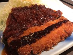 -矢场猪(名古屋站三井楼北馆店)