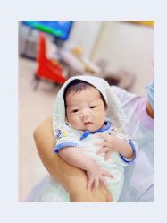 -纵享怡月月子中心(西稍门店)