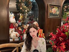 -Le Bistrot de Racine