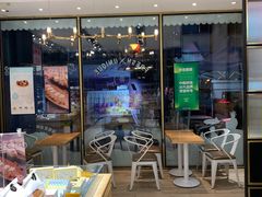 -仟吉·ART FARM主题店(菱角湖万达店)