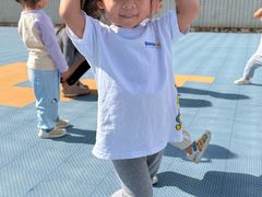 -奇乐全日制婴儿学校·早教