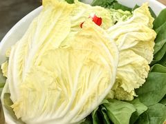 -牛街·马辈儿涮肉(牛街二店)