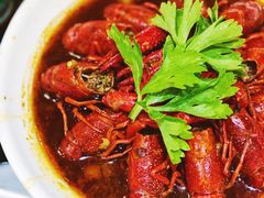 -自贡好吃客(科华店)