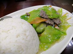 -日月永和中国餐饮名店(凤凰店)