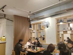-煲铺(浙江商城店)