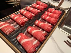 -串一火锅(赛格国际购物中心店)