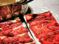 -俏牛哥鲜牛肉牛肆馆(重庆天地店)