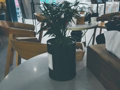 -海马体照相馆(宁波天一广场店)