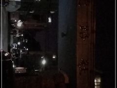 -安惠养车(安定门店)