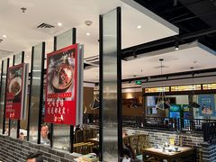 -永兴外婆桥(城中万达店)