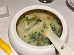 -涵苑私宴定制(外滩店)