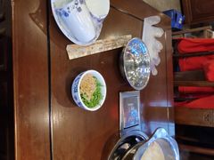 -亿诣蝎府炸酱面羊蝎子火锅(酷车小镇店)