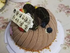 -美点饼业(新阳店)