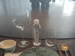 -大拙里·精致融合菜(沙湖桃源国际店)
