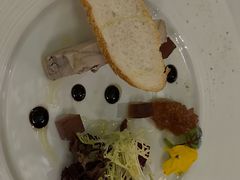 -马克西姆餐厅(崇文门店)