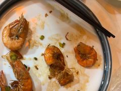 -五谷芳乳鸽王(梅沙老店)