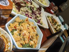 -魏铭鱼头捞饭(晋阳路店)