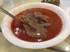 -曾牛肉