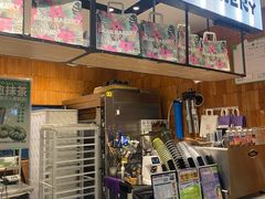 -bear cafe熊咖啡(和平中路店)