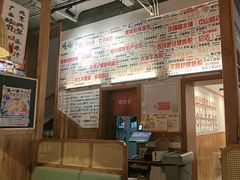 -螺大喜螺蛳粉火锅(雍和宫店)