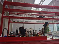 -UNI UNI(环亚凯瑟琳店)