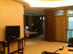 android_upload_pic-君澜·绍兴鉴湖大酒店