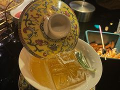 -柒Lounge(三里屯店)