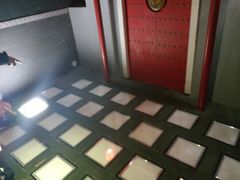 -MOJO密室逃脱(中街旗舰店)